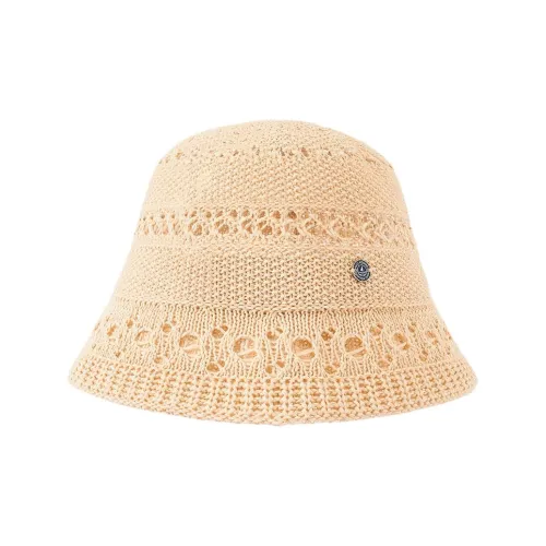 NAVIGARE Полиэстер Панамы Унисекс