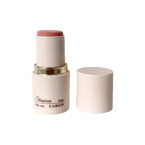 SHAQINUO Blushes / Rouges Женские
