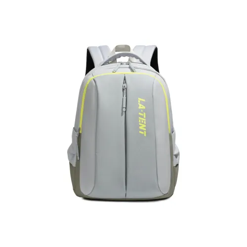 SAPANA STUDIO Oxford Рюкзак Унисекс Многоцветный