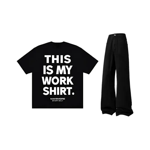 27DESHENGHUO Повседневная спортивная одежда унисекс