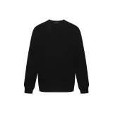 Чёрный (G5QTX0041H)