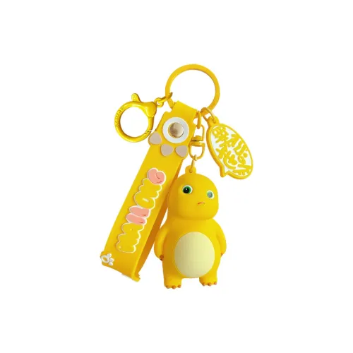 MOKAU Nylon 2 Classic Подвеска Брелок Подвески на тему аниме