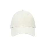 Светло-зеленый