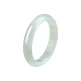 Белый лунный свет