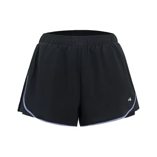 PIONEER CAMP Женские спортивные шорты