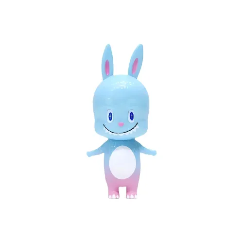 POP MART THE MONSTERS The Little Monsters Vectors, Модная Фигурка