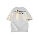 Туманно-серый