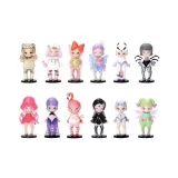 2 Сюрприз-бокса (Случайный стиль)