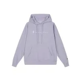 Светло-фиолетовый-25