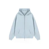 Светло-голубой