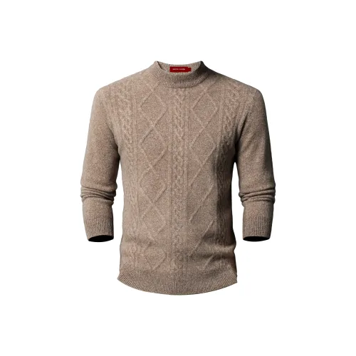 PIERRE CARDIN Мужской Трикотаж