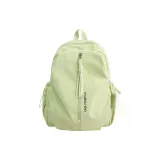 Светло-зеленый