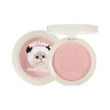 60 Сладкий конический кошка-расширяющий цвет