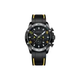 Черно-желтый