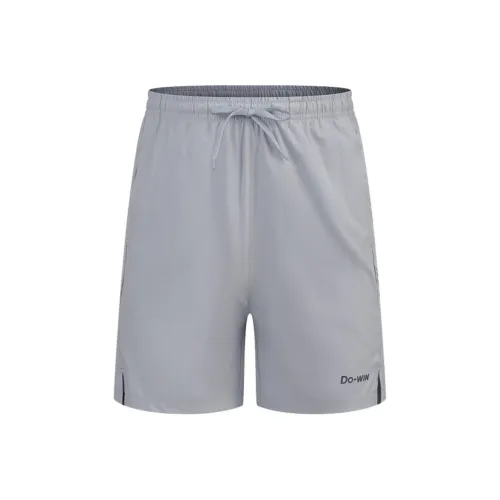 DO WIN Мужские Повседневные Шорты