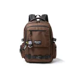 Шоколадный кофе