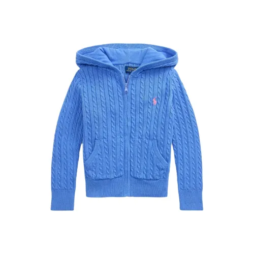 Polo Ralph Lauren Детский свитер