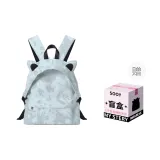 Синий (Слепая коробка)