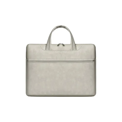 Dwiray ПУ (полиуретан) Сумка для ноутбука Unisex Multicolor