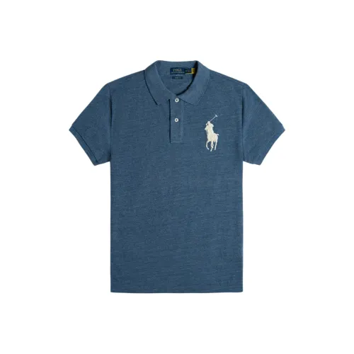 Polo Ralph Lauren Поло Женские