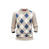 Верблюжий цвет