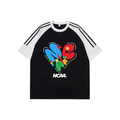 NCAA Унисекс Футболки