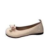 Бежевый