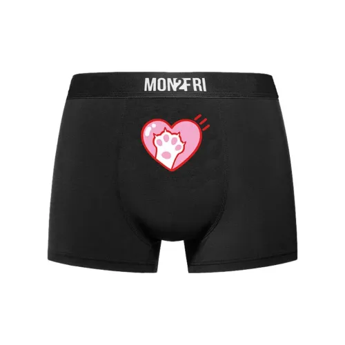 Mon 2 Fri Мужское нижнее белье Мужское