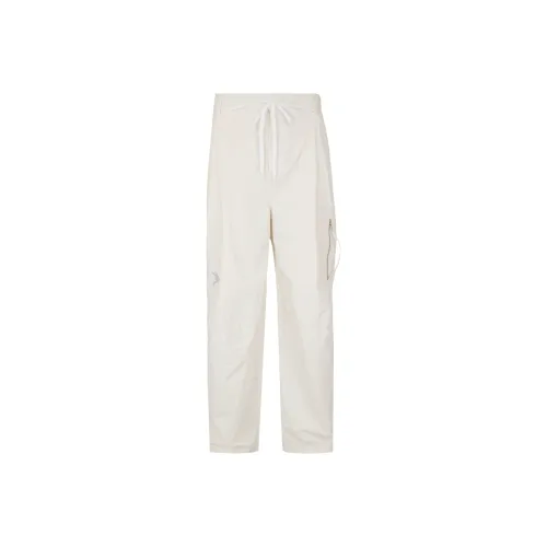 66°North Яичная скорлупа Цвет Мужские Брюки карго