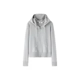 Серый тон 00322