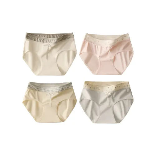 Caramella Женские Трусики-бикини