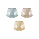 Бамбук Розовый + Орхидея + Фиолетовый Бамбук