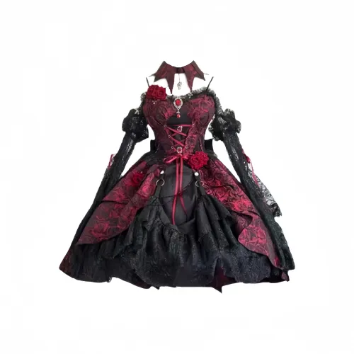 Yishi A Традиционный Китайский Термин Для Пара Брошей Носимых Женщинами Часто Изготовленных Из Нефрита В Стиле Лолита Женские