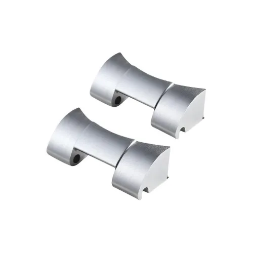 VAGENARI Унисекс Аксессуары