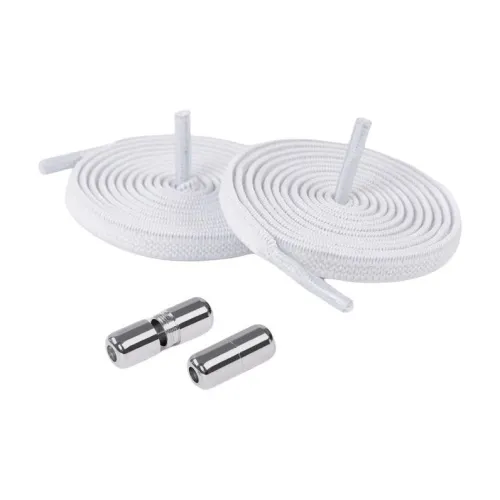 AAJF Полиэстер Шнурки Унисекс