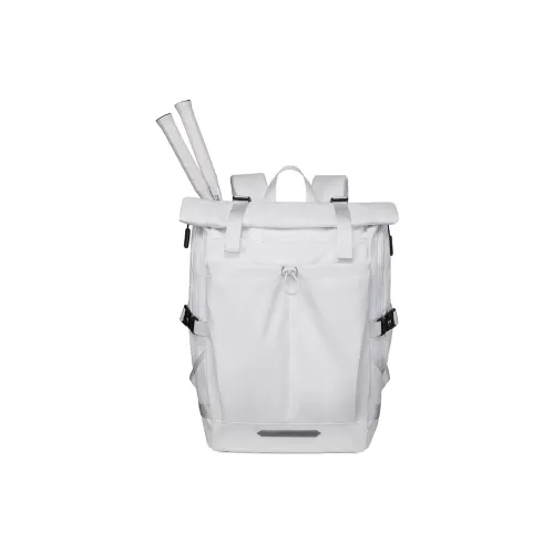 COLINS KEIRS Рюкзаки Унисекс