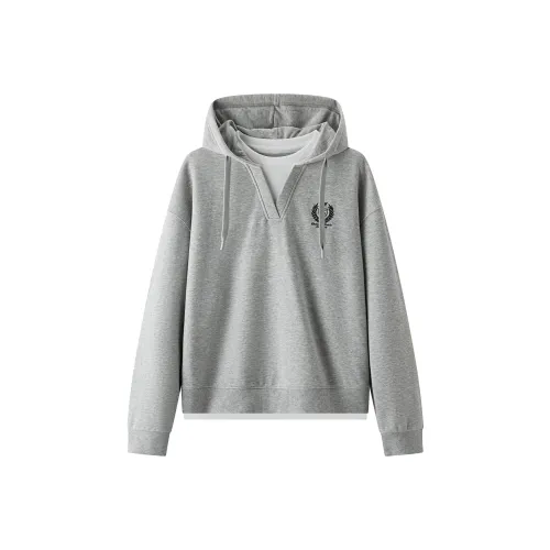 Semir Женские Свитшоты