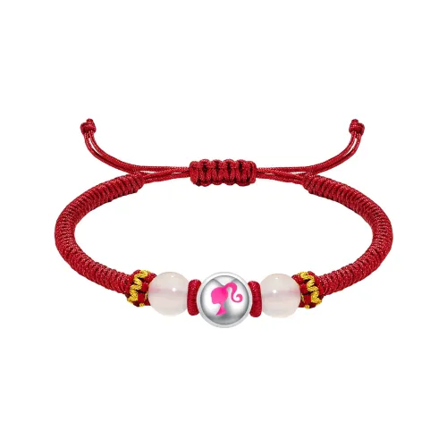 Барби Браслеты Унисекс