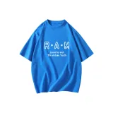 Синий Кляйна