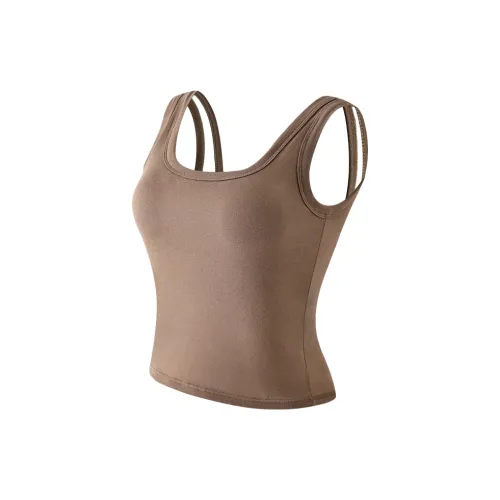 ASDET Женские майки