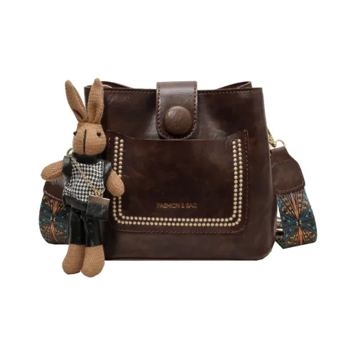 SEVENMOONS ПУ (полиуретан) Сумка через плечо Стандартная Женская Многоцветная