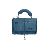 Деним, газета