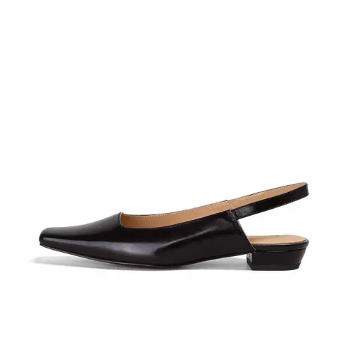 SHOEMAKER QUEEN Повседневная обувь Женская