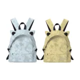 Синий комплект 5