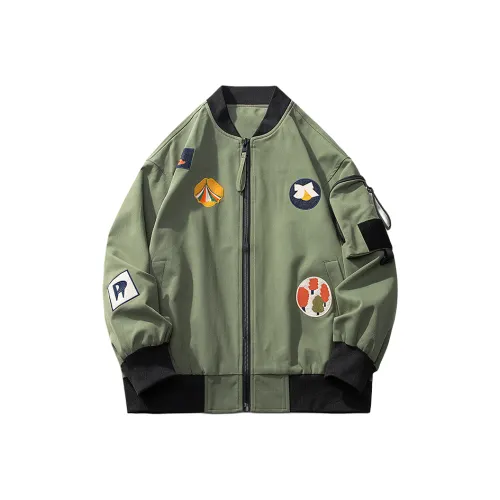 LSVE Женские Куртки