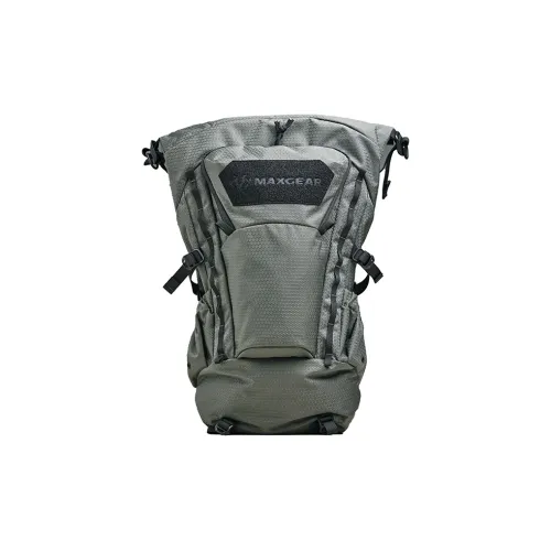 MAXGEAR 500D Нейлон HONEYCOMB Сетка Рюкзак Унисекс Многоцветный