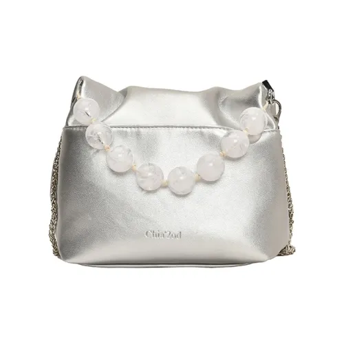 LOUIS ROYALN ПУ (полиуретан) Сумка через плечо Сумка Обычная Женская Многоцветная