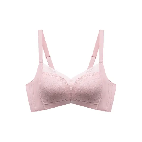 Byford Женские бюстгальтеры