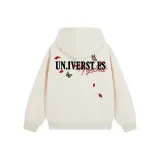 Абрикосовый