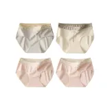 Светло-синий + Белый + Розовый + Розовый